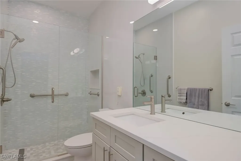 303 Arbor Lake Drive Naples FL 34110