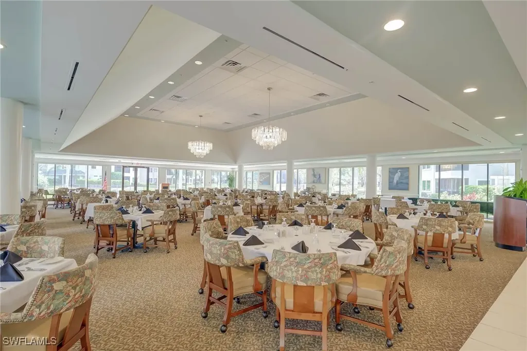303 Arbor Lake Drive Naples FL 34110