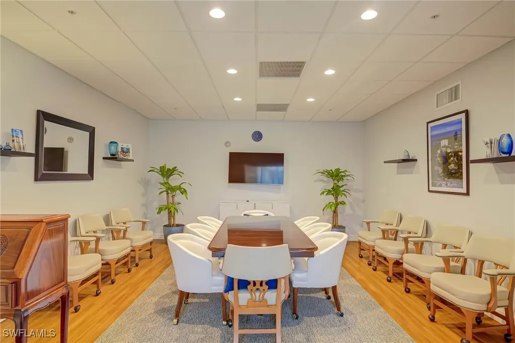 303 Arbor Lake Drive Naples FL 34110