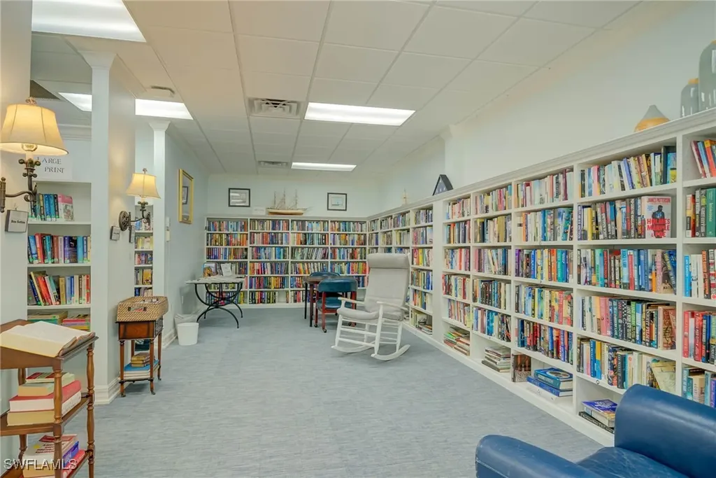 303 Arbor Lake Drive Naples FL 34110