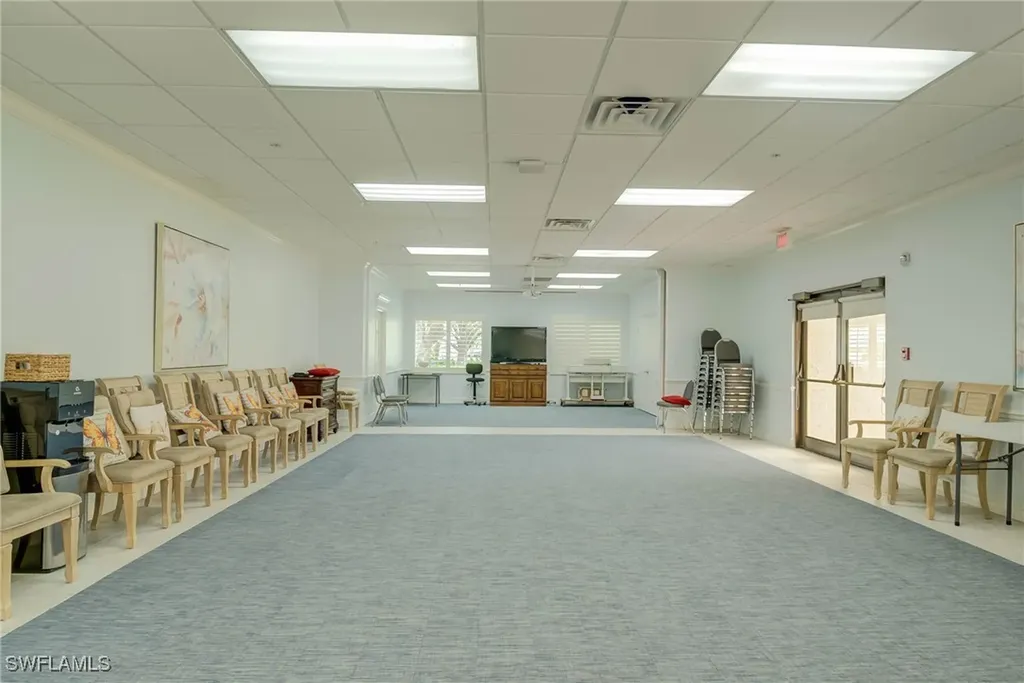 303 Arbor Lake Drive Naples FL 34110