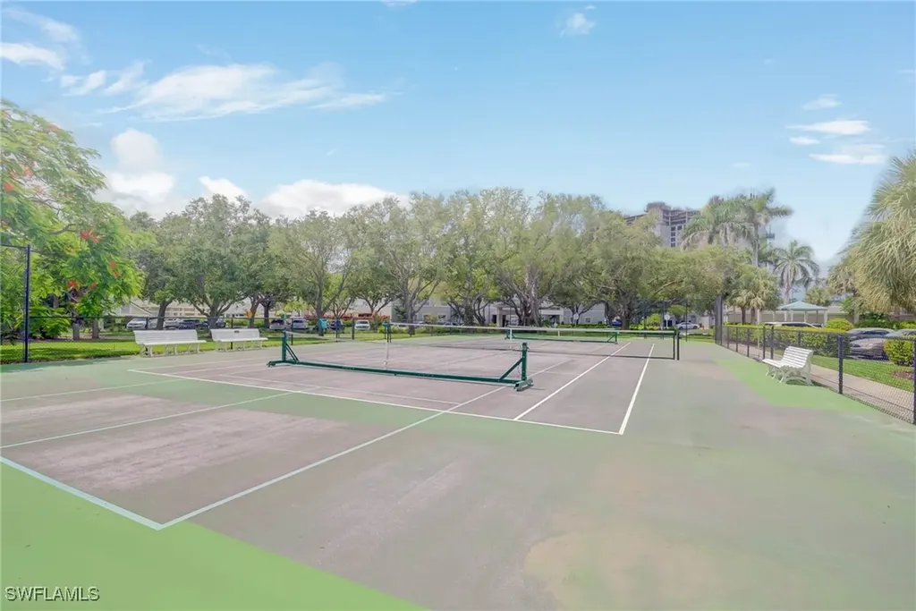 303 Arbor Lake Drive Naples FL 34110