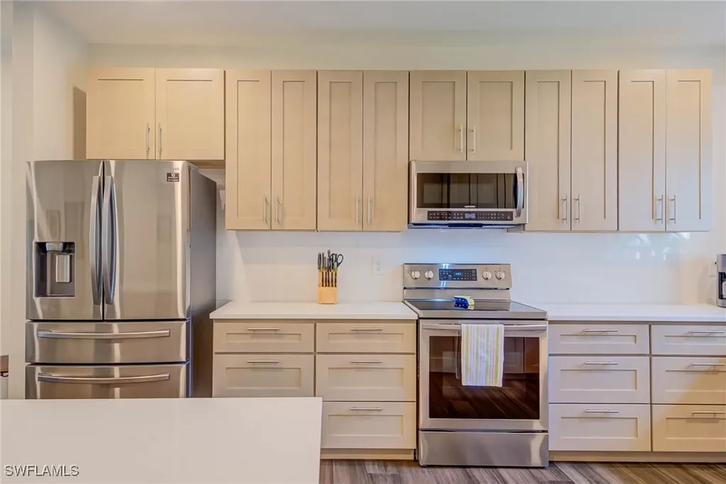303 Arbor Lake Drive Naples FL 34110