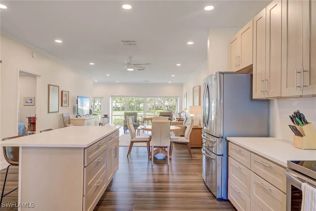 303 Arbor Lake Drive Naples FL 34110