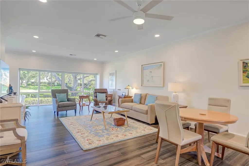 303 Arbor Lake Drive Naples FL 34110