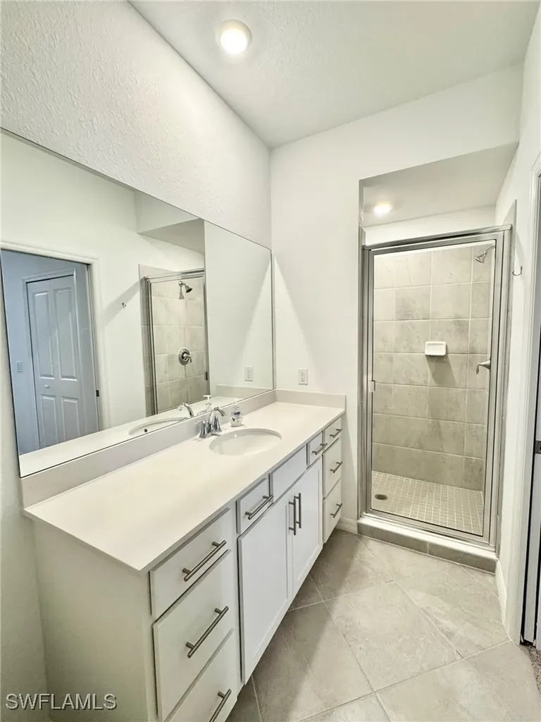 15275 Green Acres Avenue Babcock Ranch FL 33982