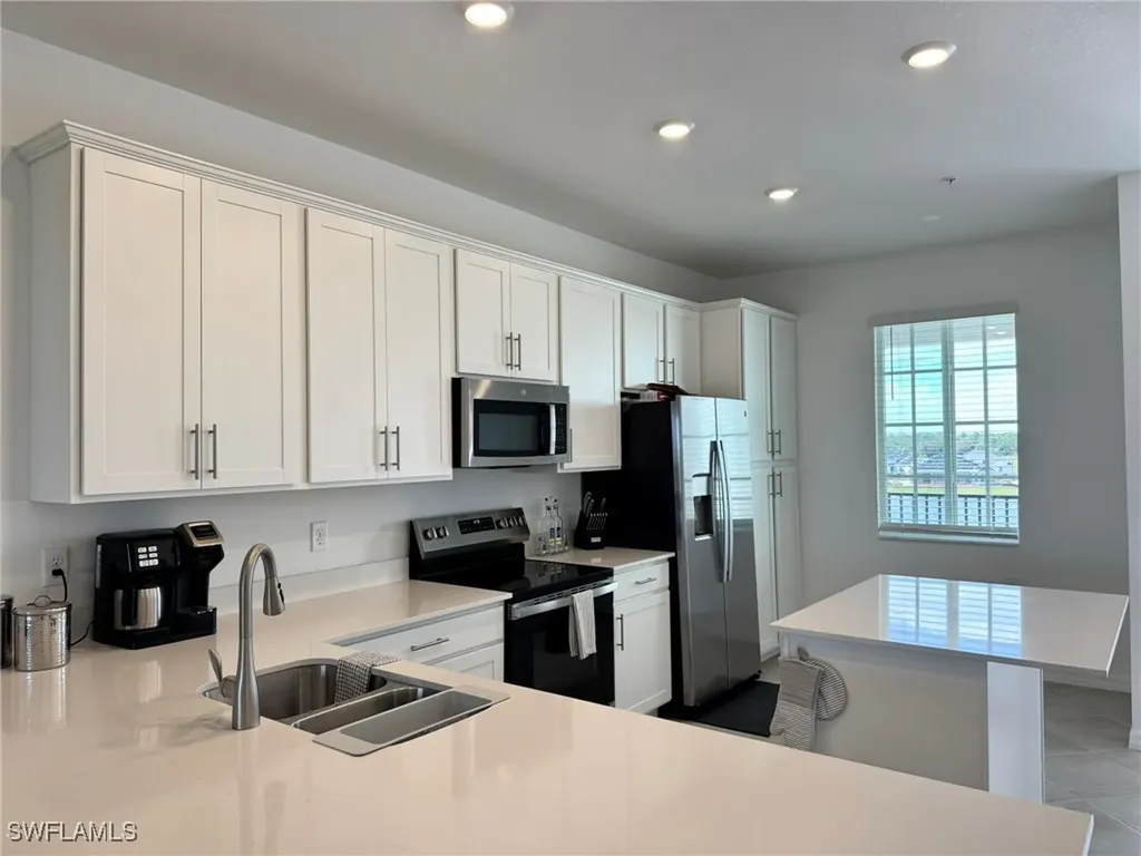 15275 Green Acres Avenue Babcock Ranch FL 33982