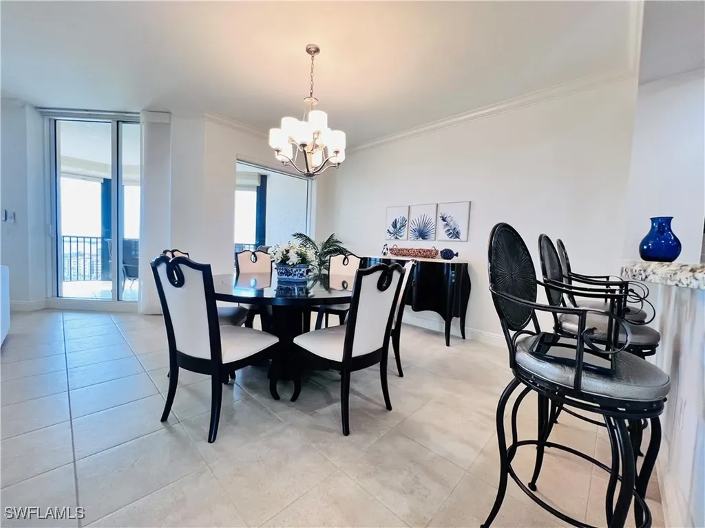 23850 Via Italia Circle Estero FL 34134