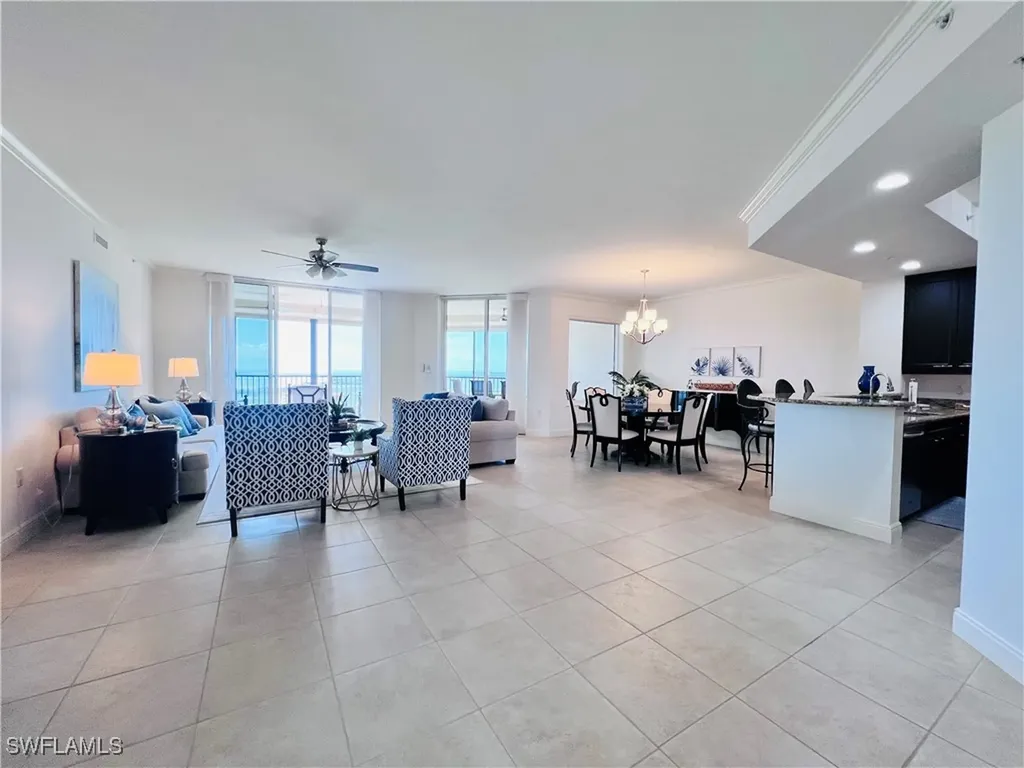 23850 Via Italia Circle Estero FL 34134