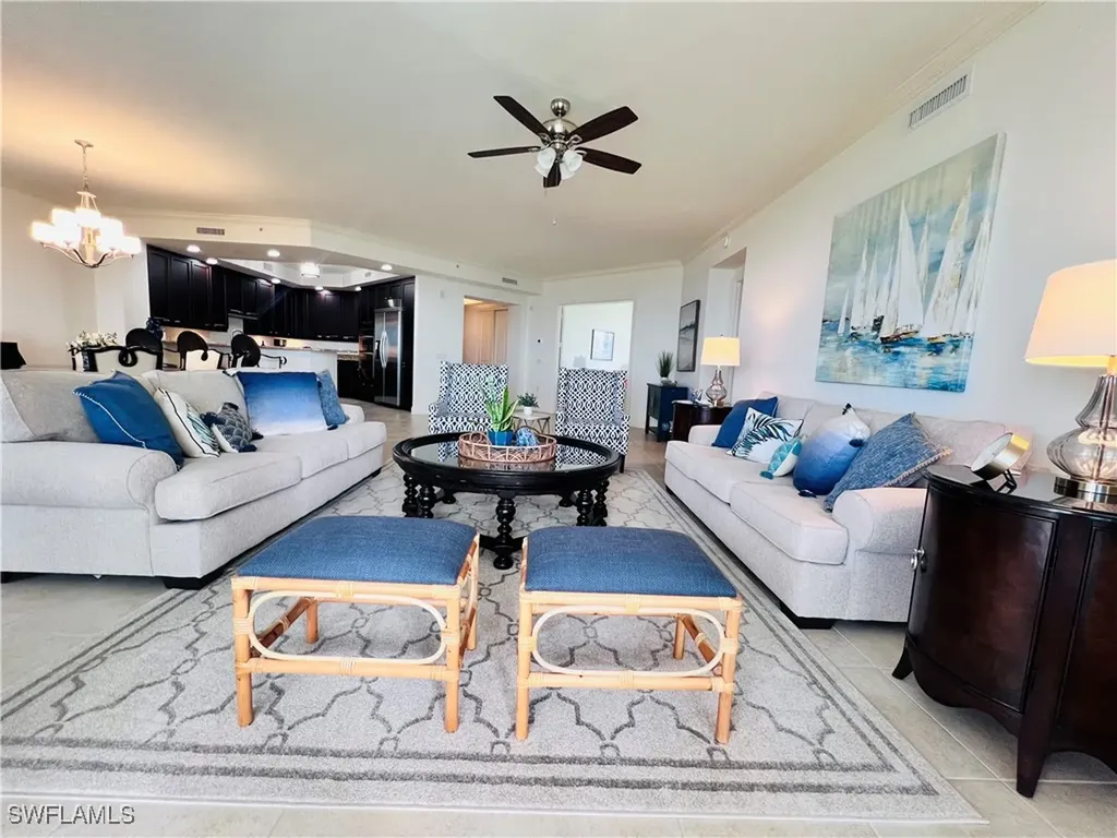 23850 Via Italia Circle Estero FL 34134