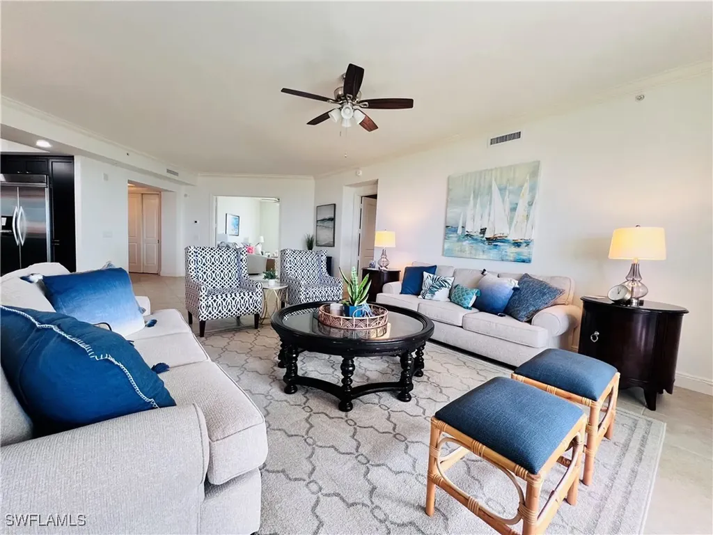 23850 Via Italia Circle Estero FL 34134