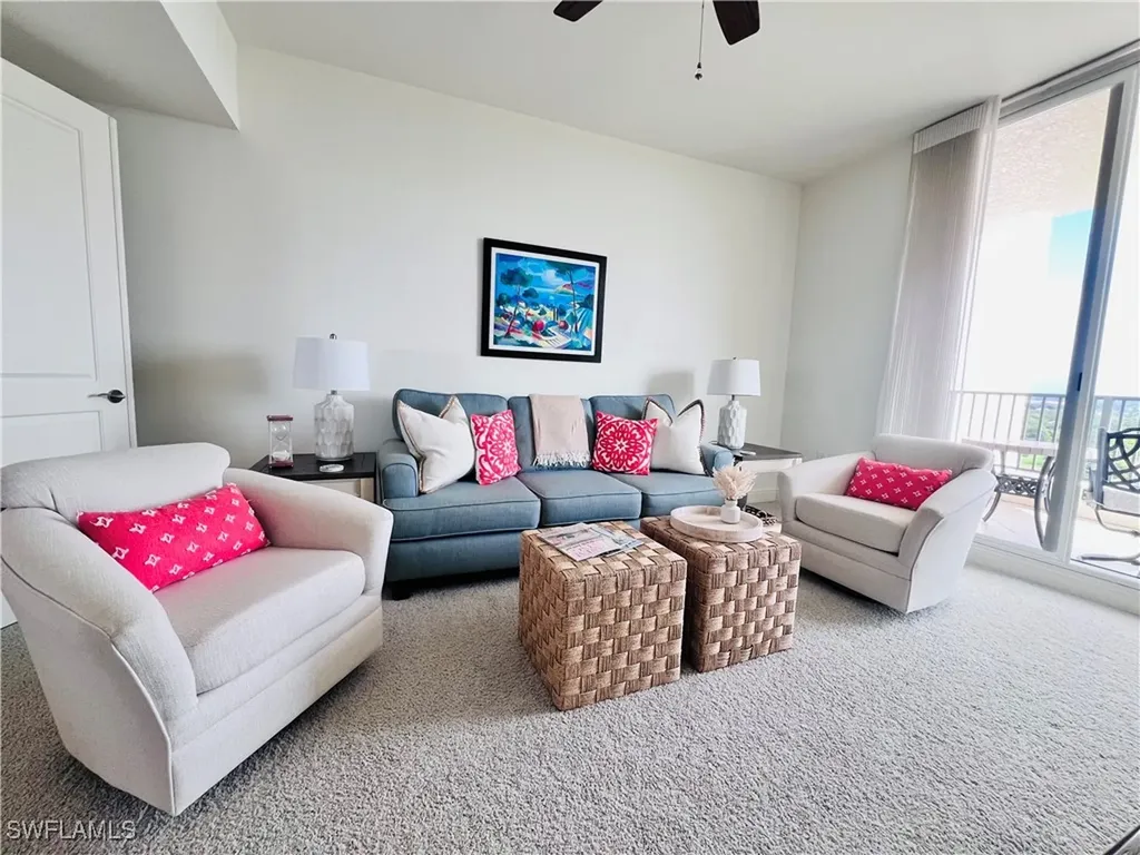 23850 Via Italia Circle Estero FL 34134