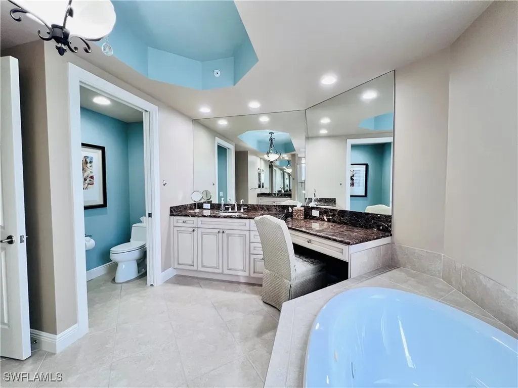 23850 Via Italia Circle Estero FL 34134