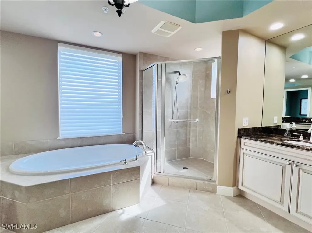 23850 Via Italia Circle Estero FL 34134