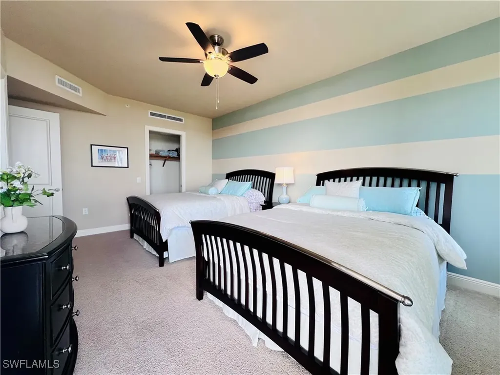 23850 Via Italia Circle Estero FL 34134