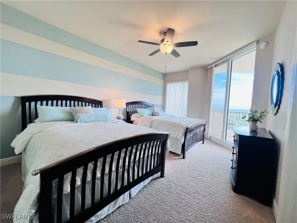 23850 Via Italia Circle Estero FL 34134