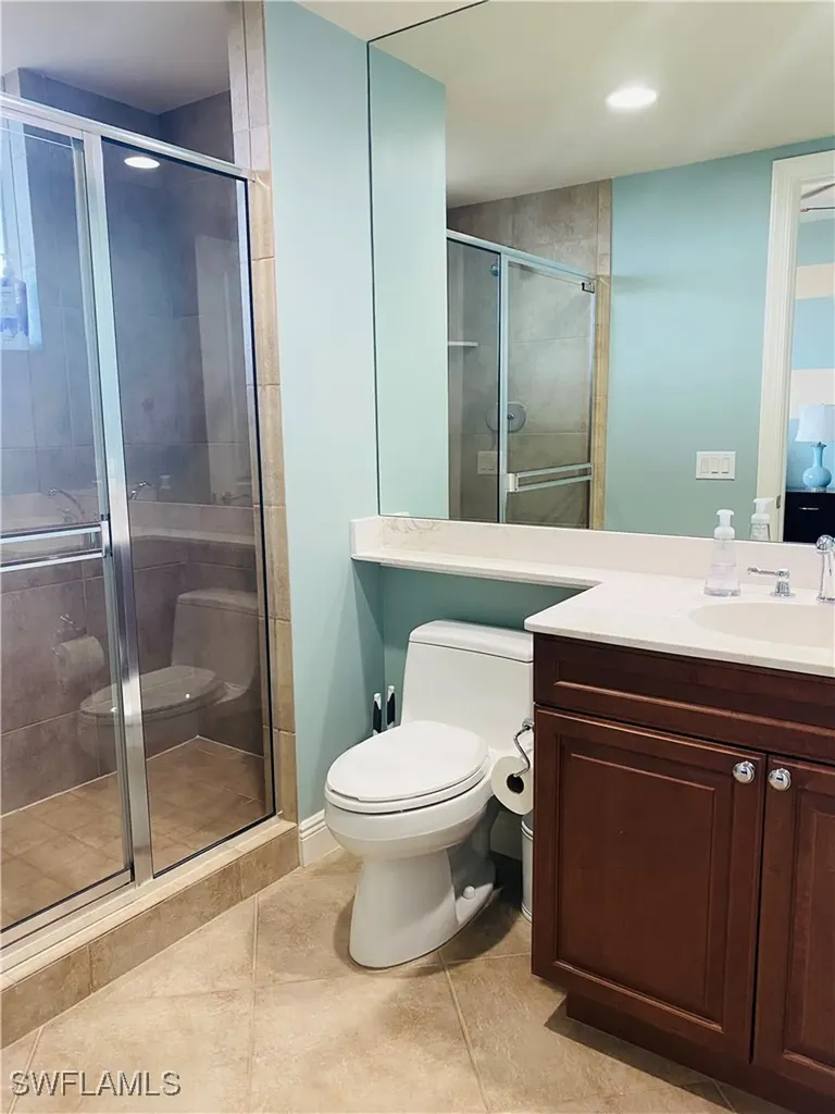 23850 Via Italia Circle Estero FL 34134