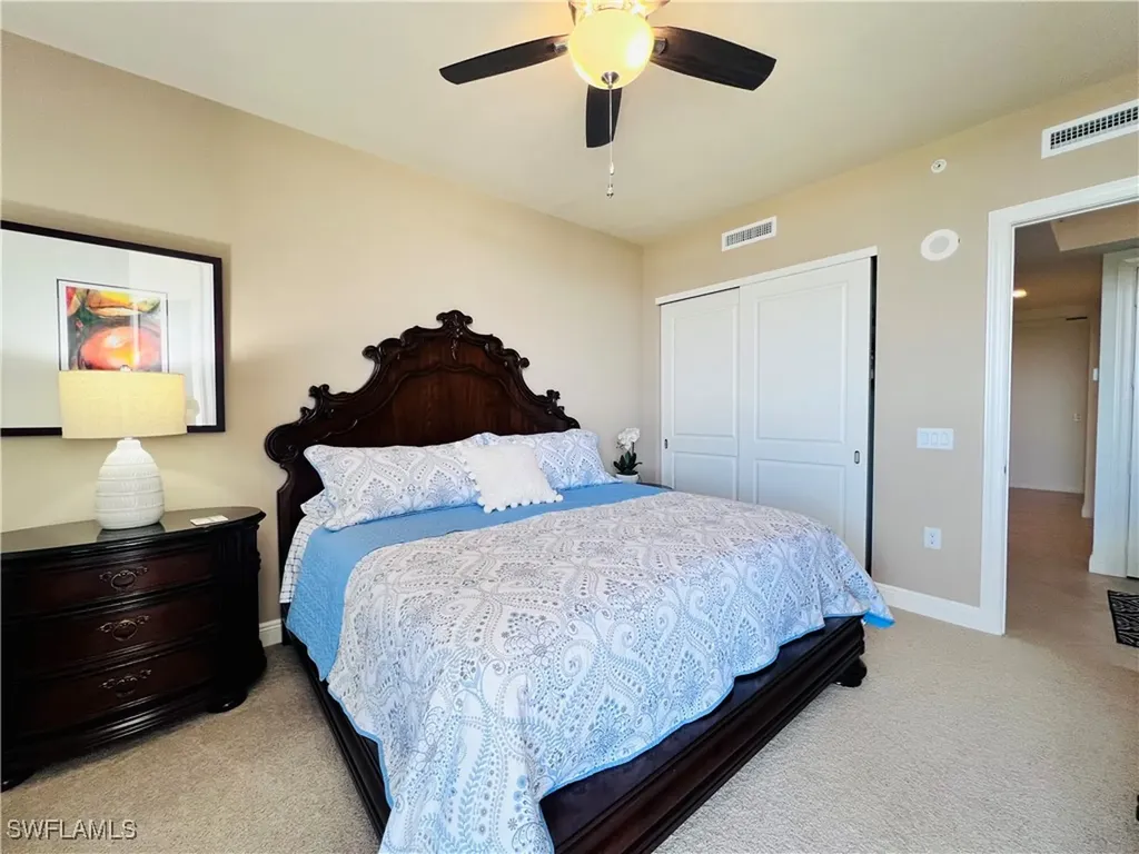 23850 Via Italia Circle Estero FL 34134