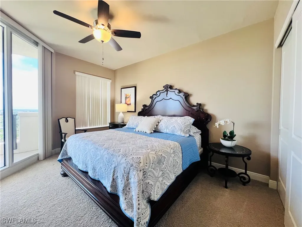 23850 Via Italia Circle Estero FL 34134