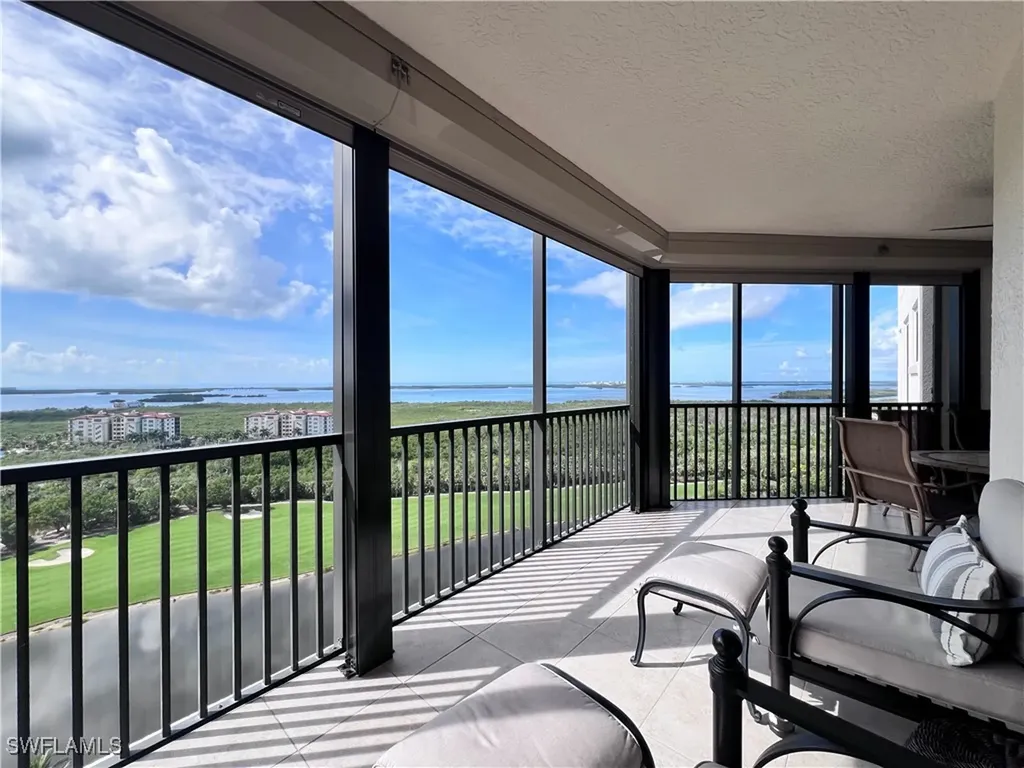 23850 Via Italia Circle Estero FL 34134
