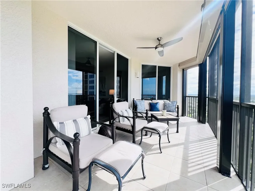23850 Via Italia Circle Estero FL 34134