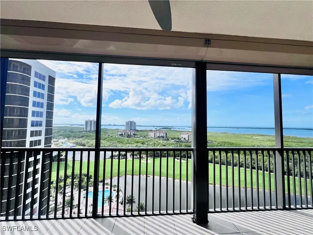 23850 Via Italia Circle Estero FL 34134
