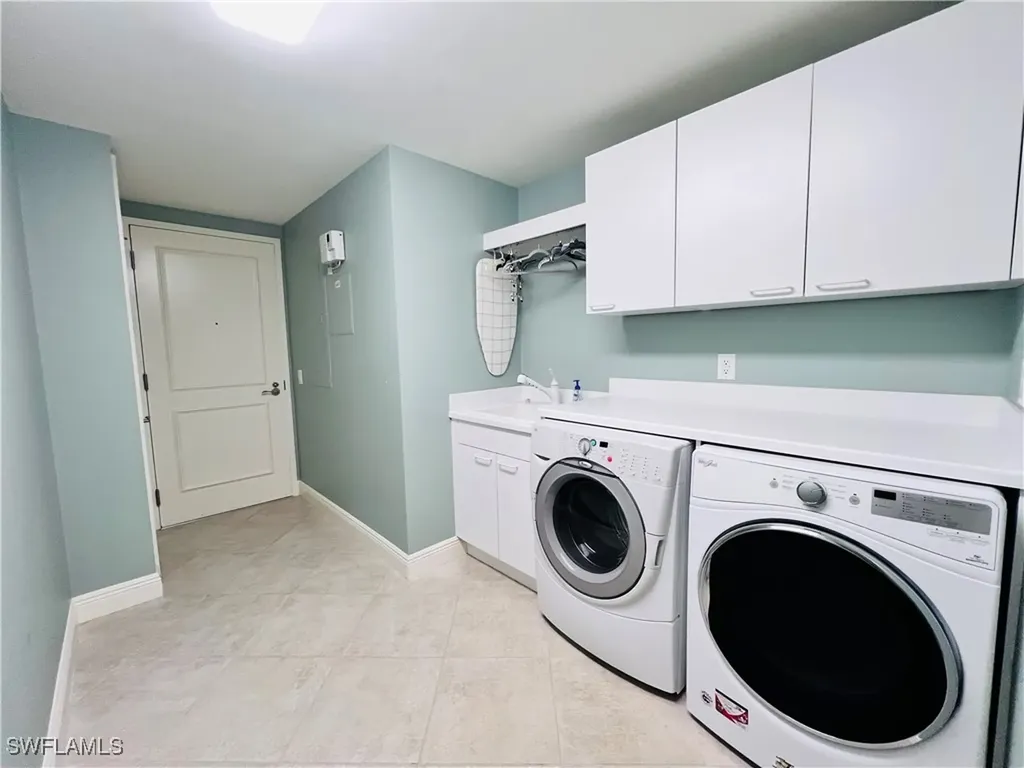 23850 Via Italia Circle Estero FL 34134