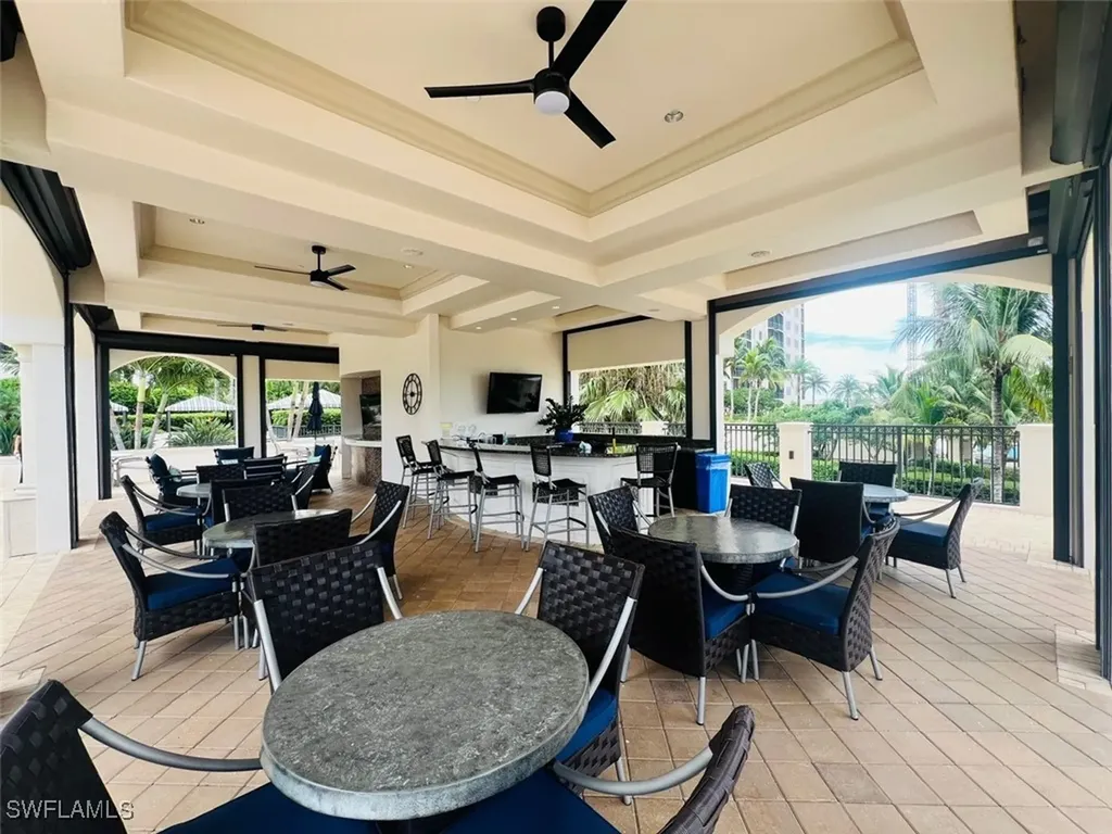 23850 Via Italia Circle Estero FL 34134