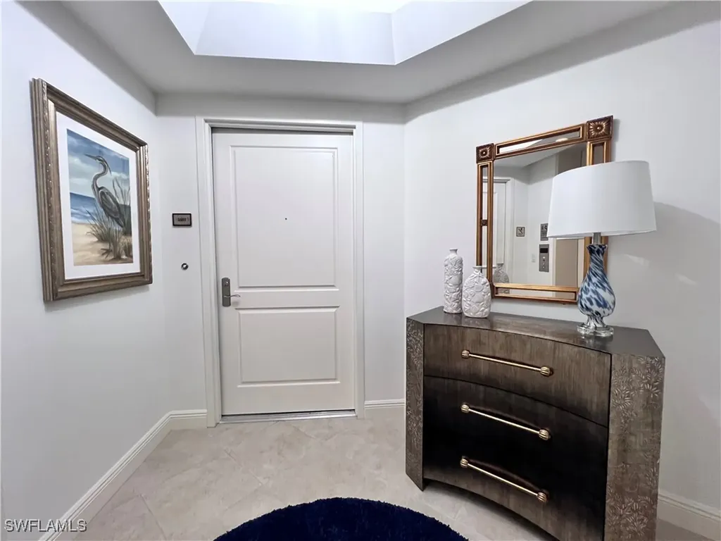 23850 Via Italia Circle Estero FL 34134