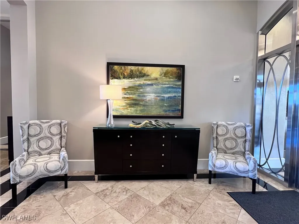 23850 Via Italia Circle Estero FL 34134
