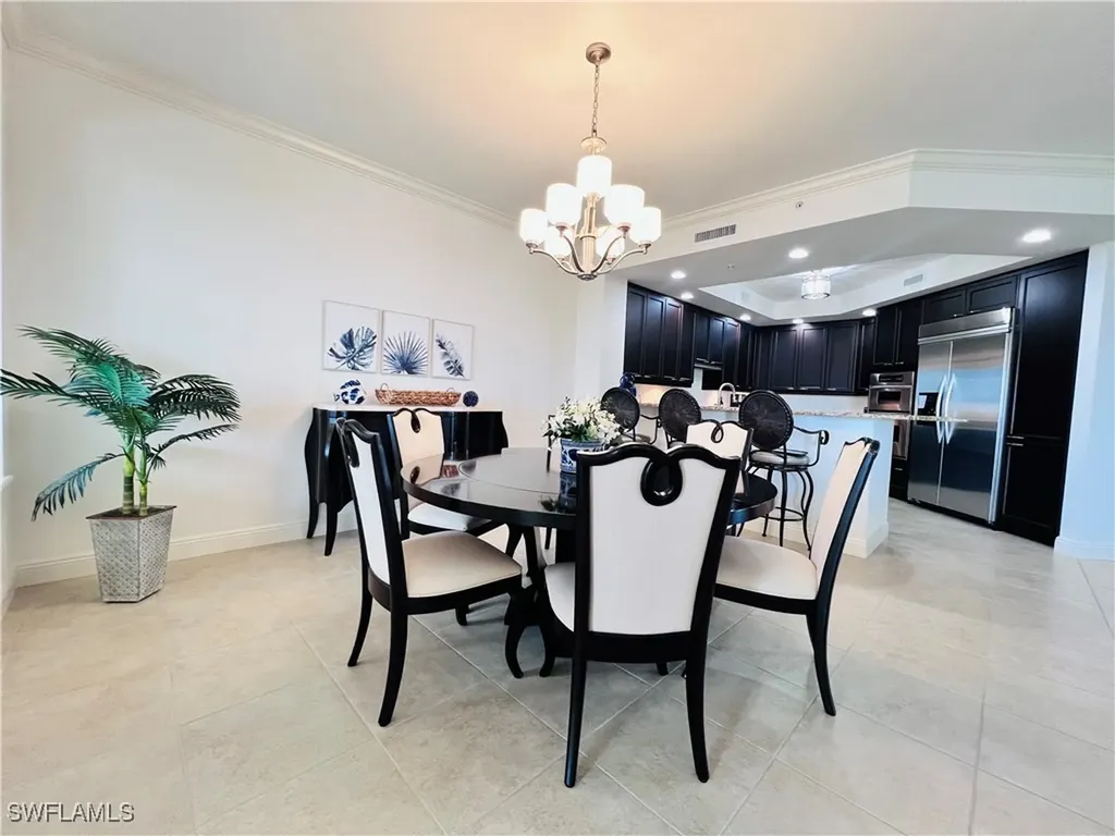 23850 Via Italia Circle Estero FL 34134