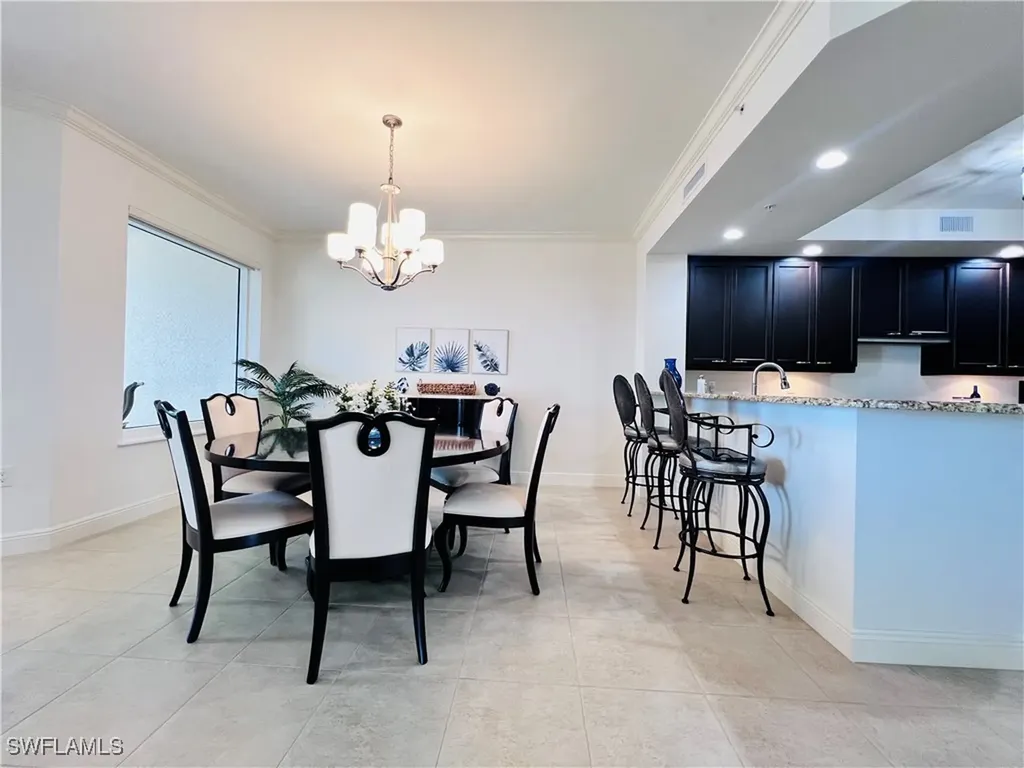 23850 Via Italia Circle Estero FL 34134