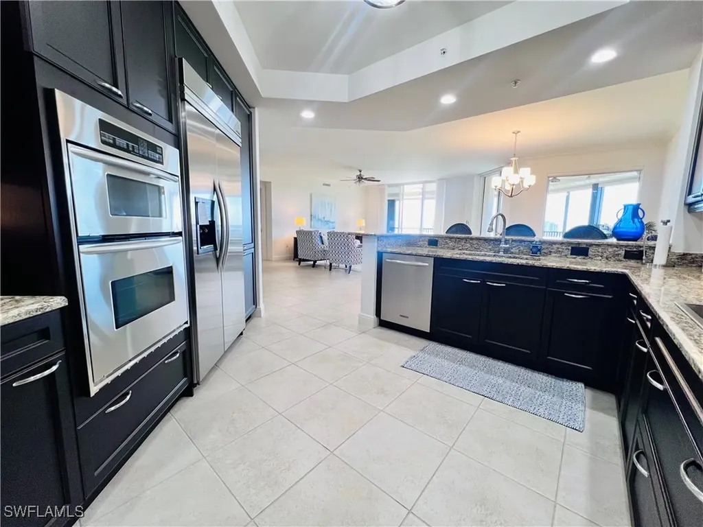 23850 Via Italia Circle Estero FL 34134