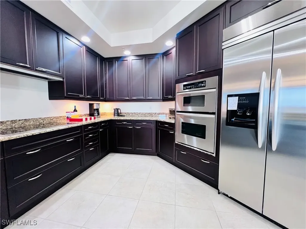23850 Via Italia Circle Estero FL 34134
