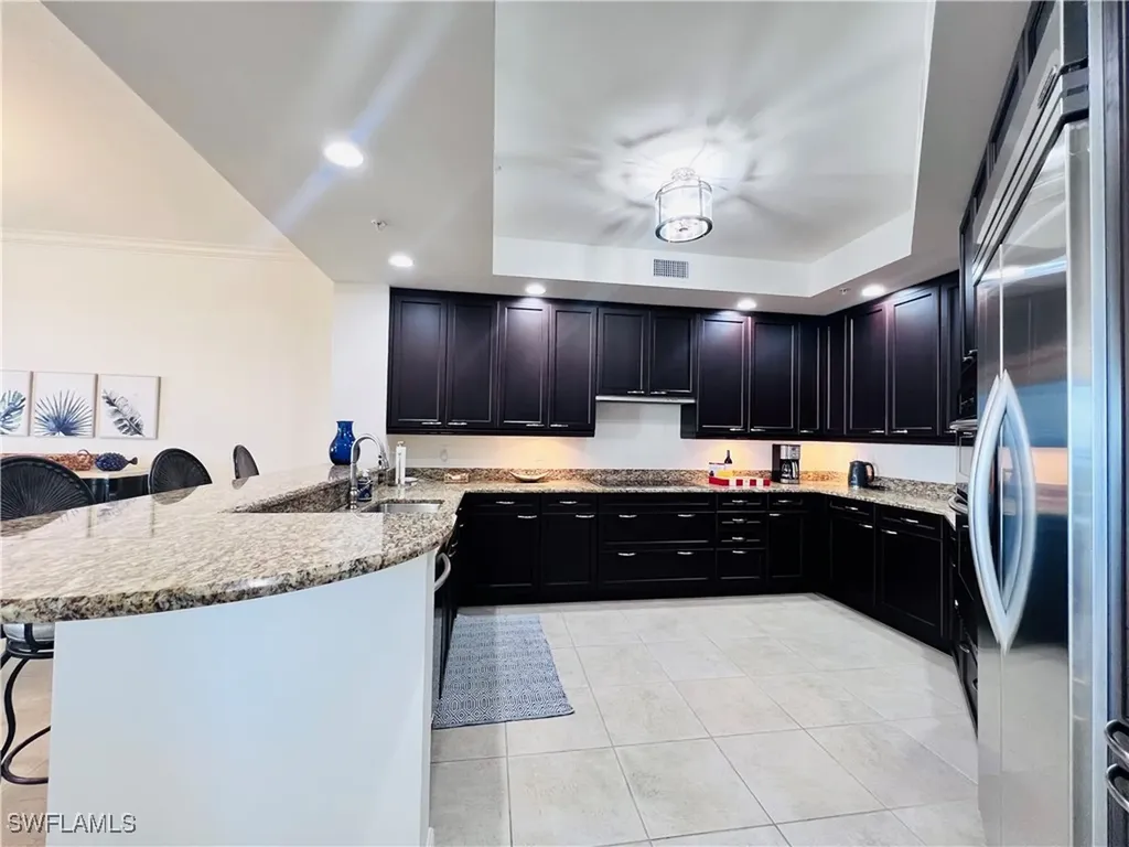 23850 Via Italia Circle Estero FL 34134