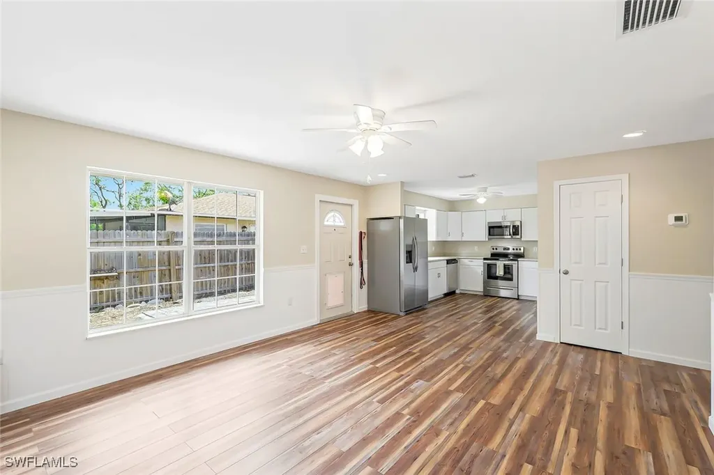 4402 Pine Lake Road Bonita Springs FL 34134