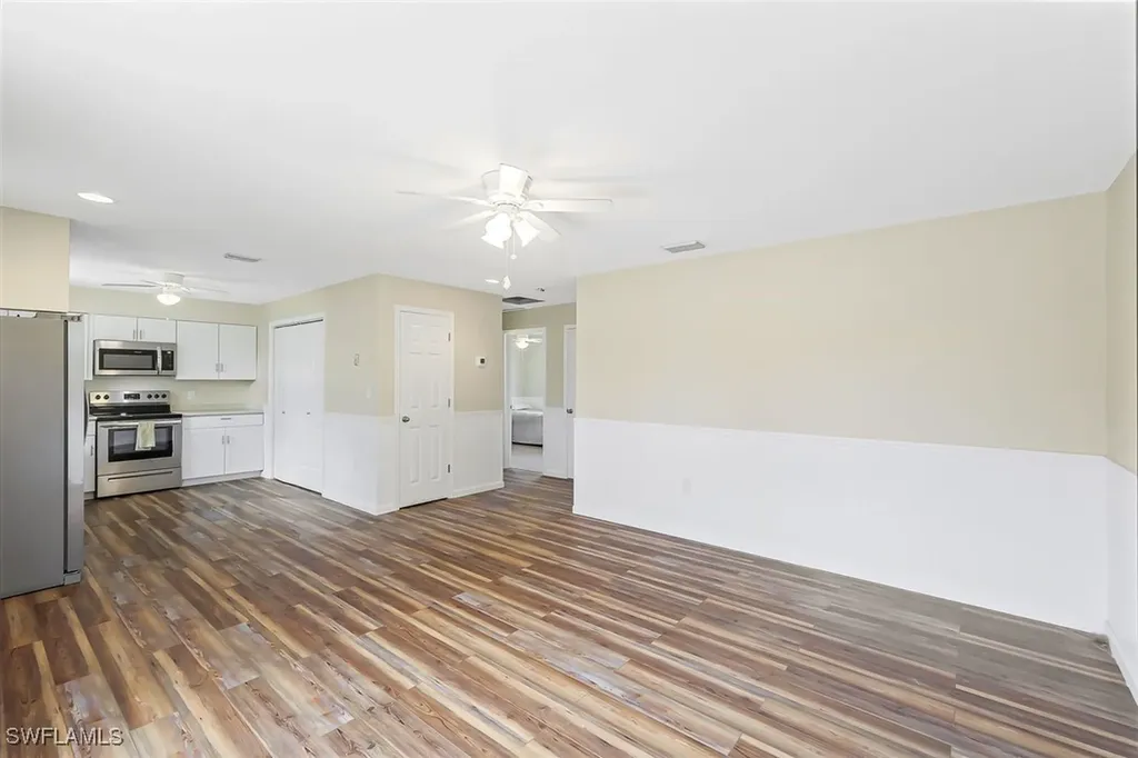 4402 Pine Lake Road Bonita Springs FL 34134