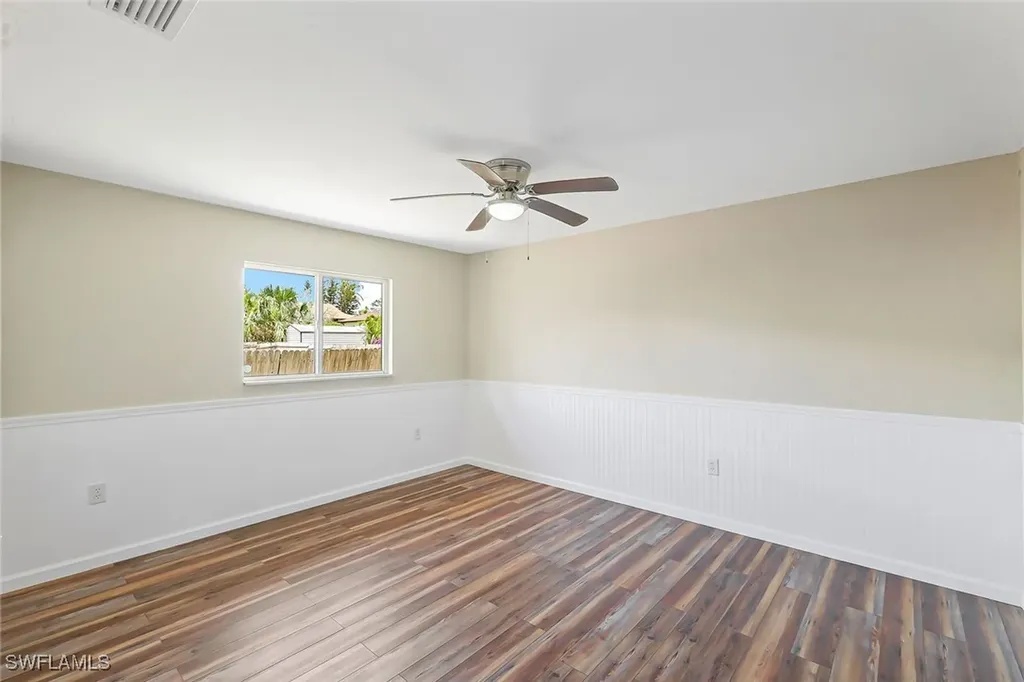 4402 Pine Lake Road Bonita Springs FL 34134