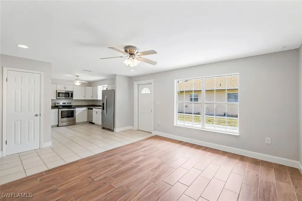 4402 Pine Lake Road Bonita Springs FL 34134
