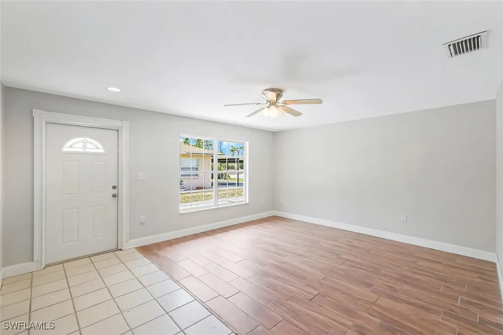 4402 Pine Lake Road Bonita Springs FL 34134