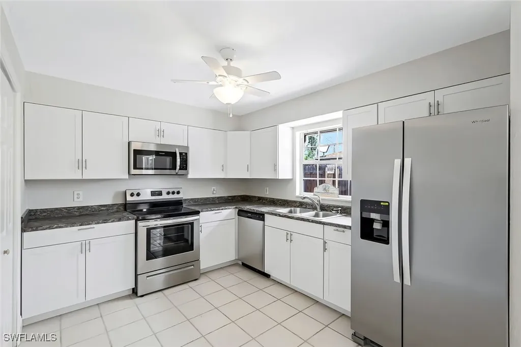 4402 Pine Lake Road Bonita Springs FL 34134