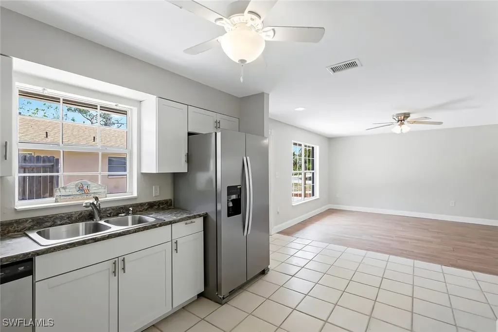 4402 Pine Lake Road Bonita Springs FL 34134