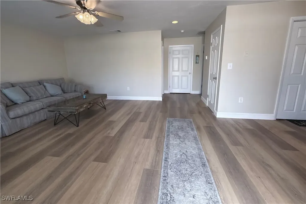 4402 Pine Lake Road Bonita Springs FL 34134
