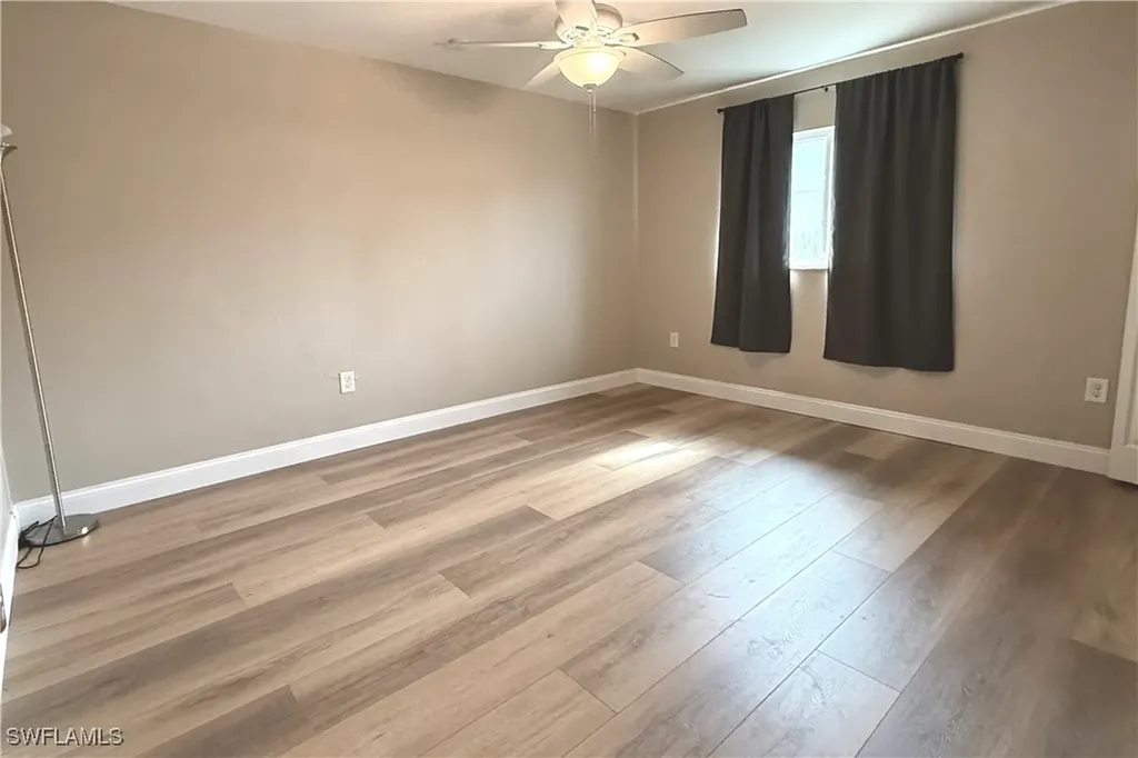4402 Pine Lake Road Bonita Springs FL 34134