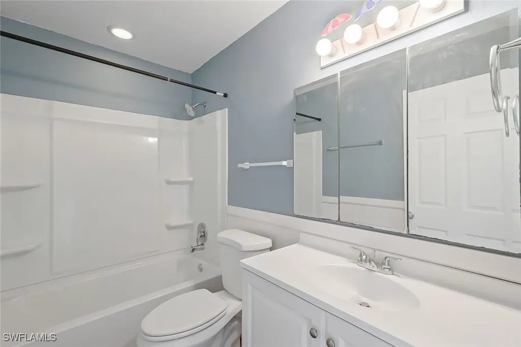 4402 Pine Lake Road Bonita Springs FL 34134