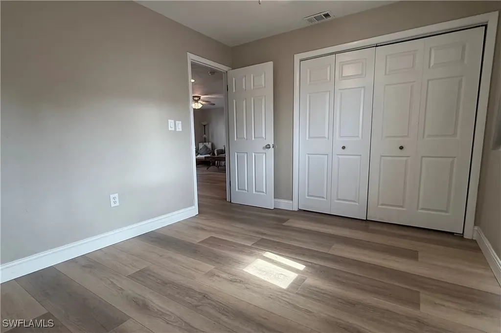 4402 Pine Lake Road Bonita Springs FL 34134