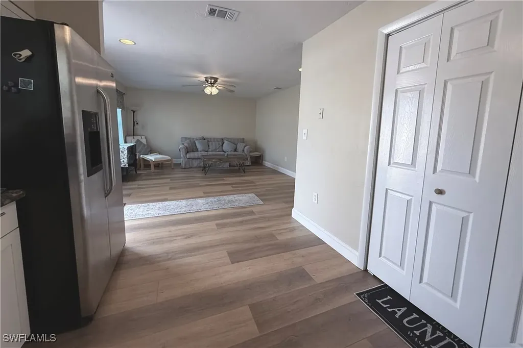 4402 Pine Lake Road Bonita Springs FL 34134