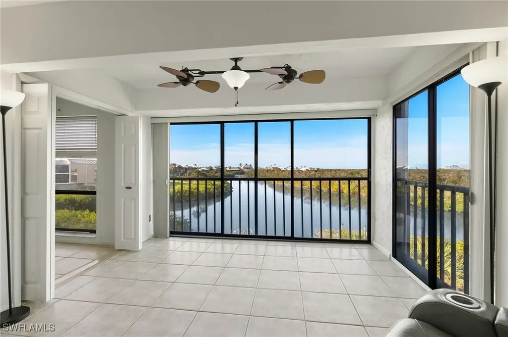 21420 Bay Village Drive Fort Myers Beach FL 33931