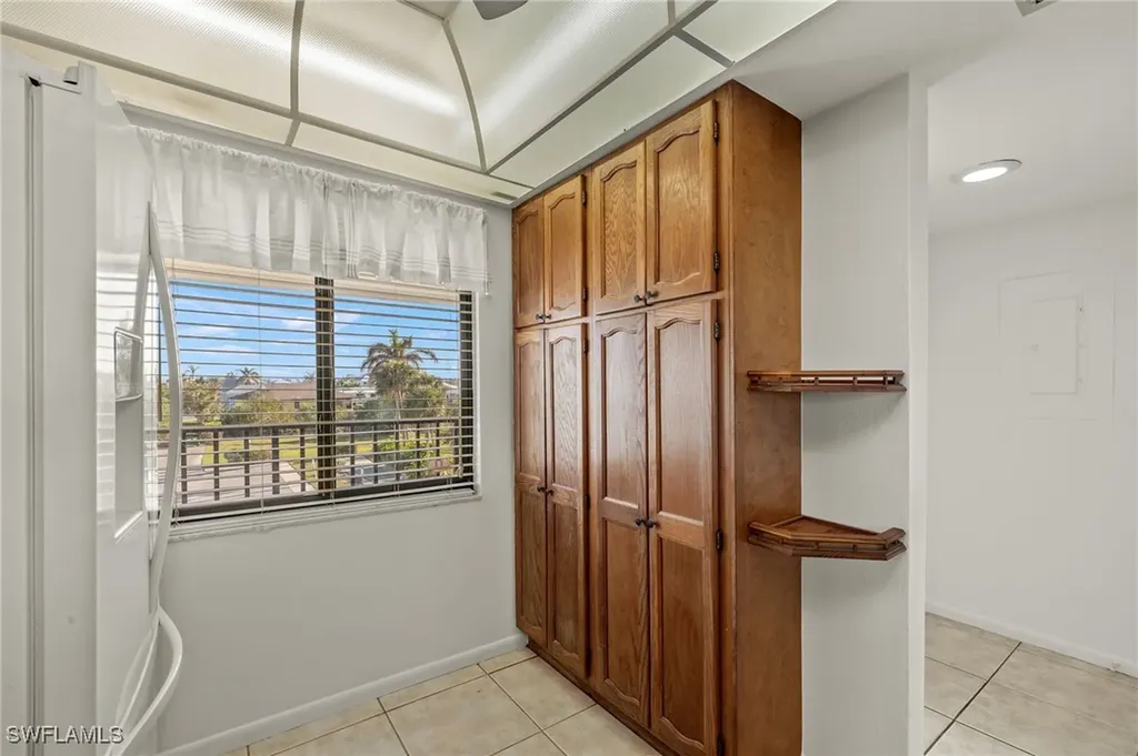 21420 Bay Village Drive Fort Myers Beach FL 33931