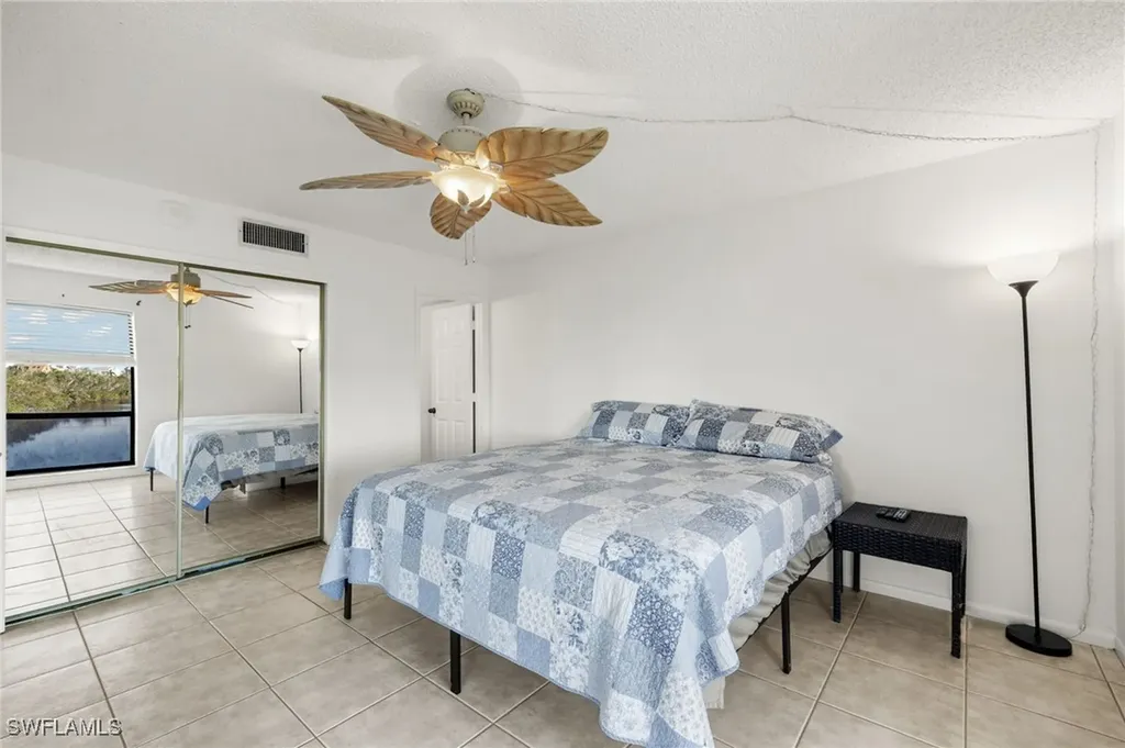 21420 Bay Village Drive Fort Myers Beach FL 33931